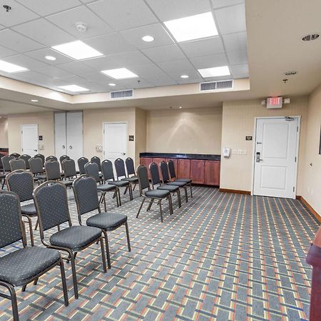 Hampton Inn Denver Northeast-ברייטון מראה חיצוני תמונה