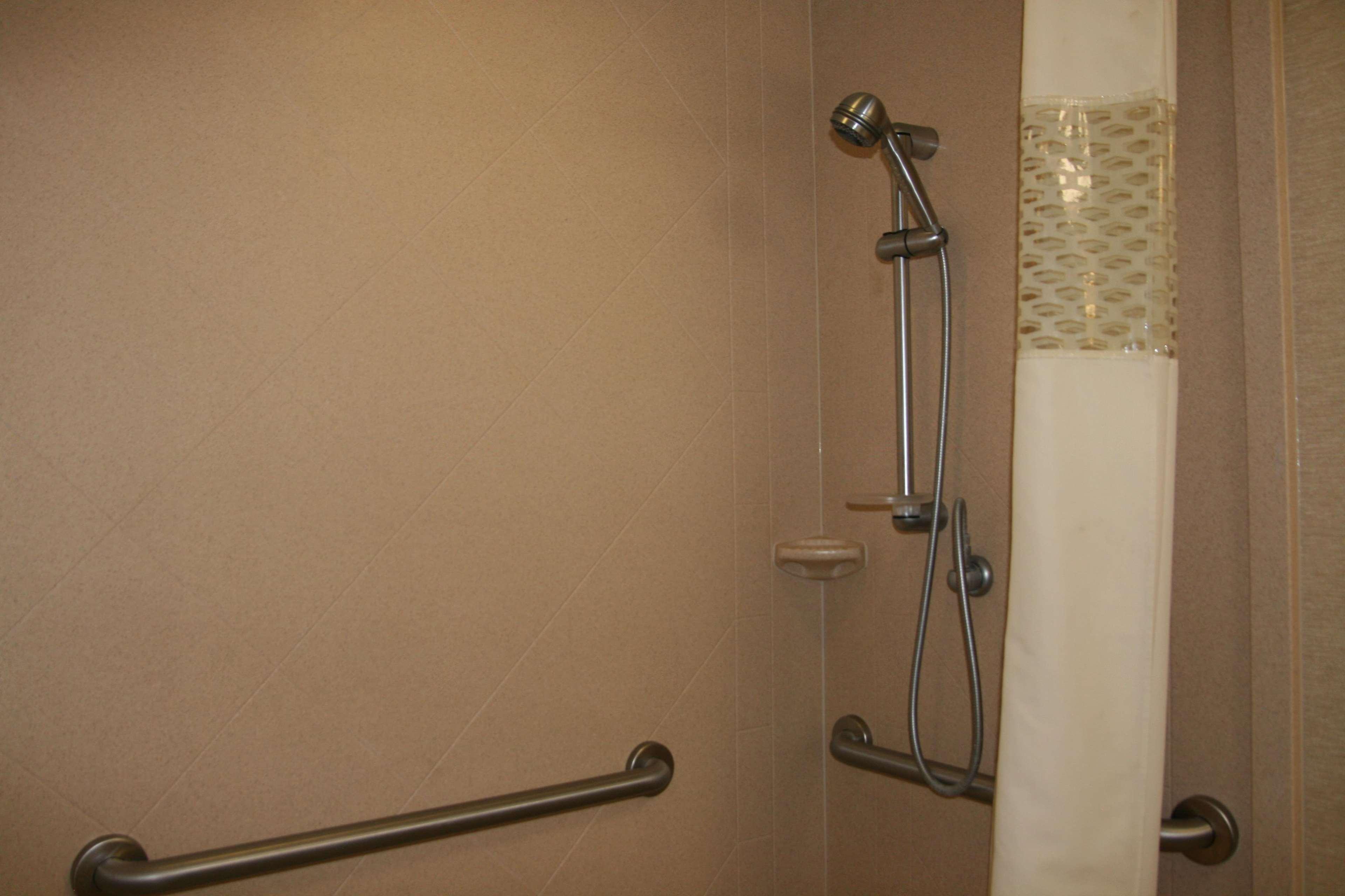 Hampton Inn Denver Northeast-ברייטון מראה חיצוני תמונה