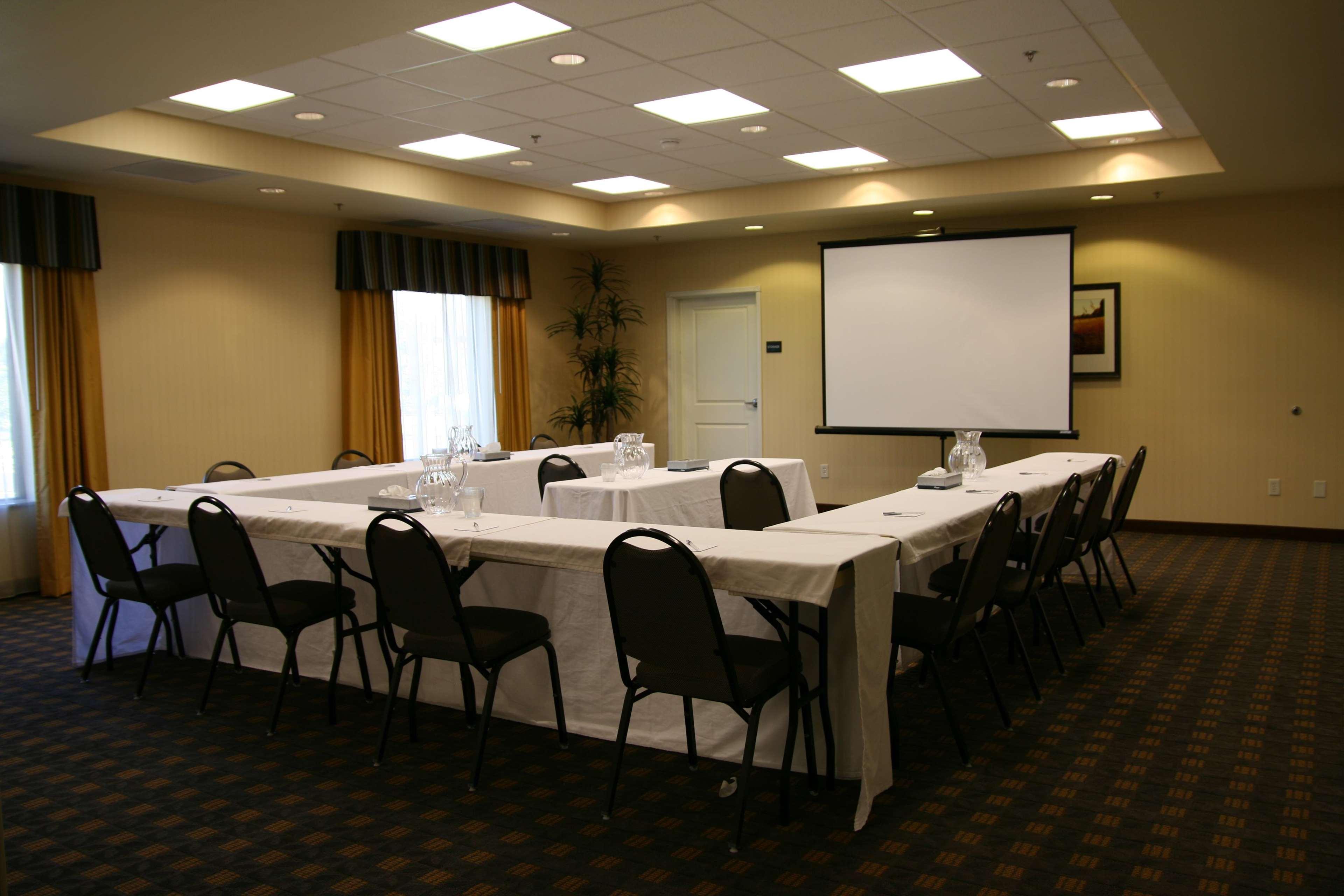 Hampton Inn Denver Northeast-ברייטון מראה חיצוני תמונה