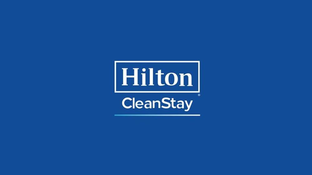 Hampton Inn Denver Northeast-ברייטון מראה חיצוני תמונה