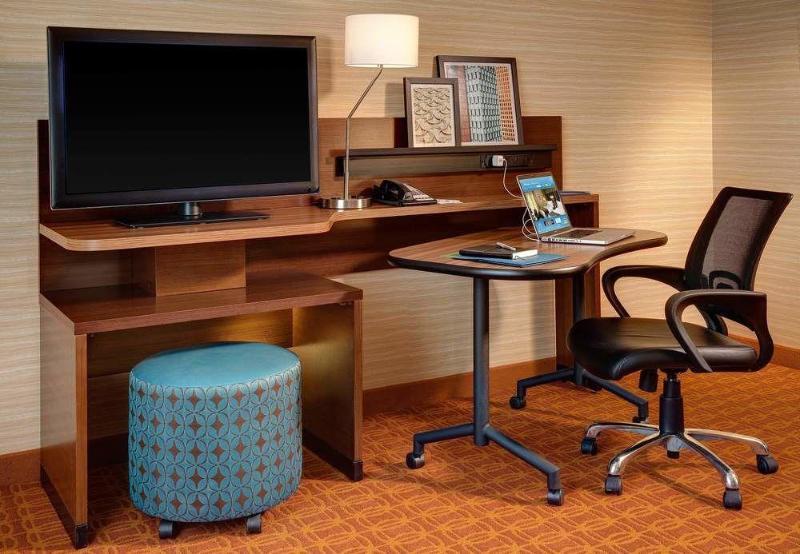 Hampton Inn Denver Northeast-ברייטון מראה חיצוני תמונה