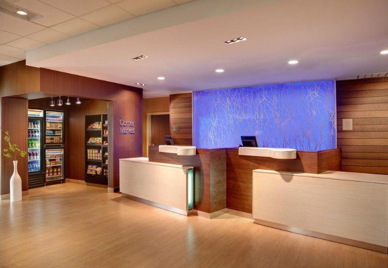 Hampton Inn Denver Northeast-ברייטון מראה חיצוני תמונה