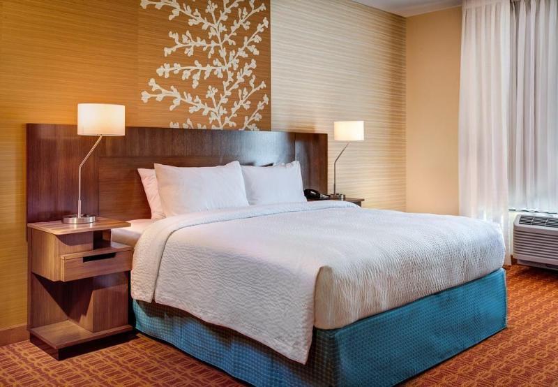 Hampton Inn Denver Northeast-ברייטון מראה חיצוני תמונה